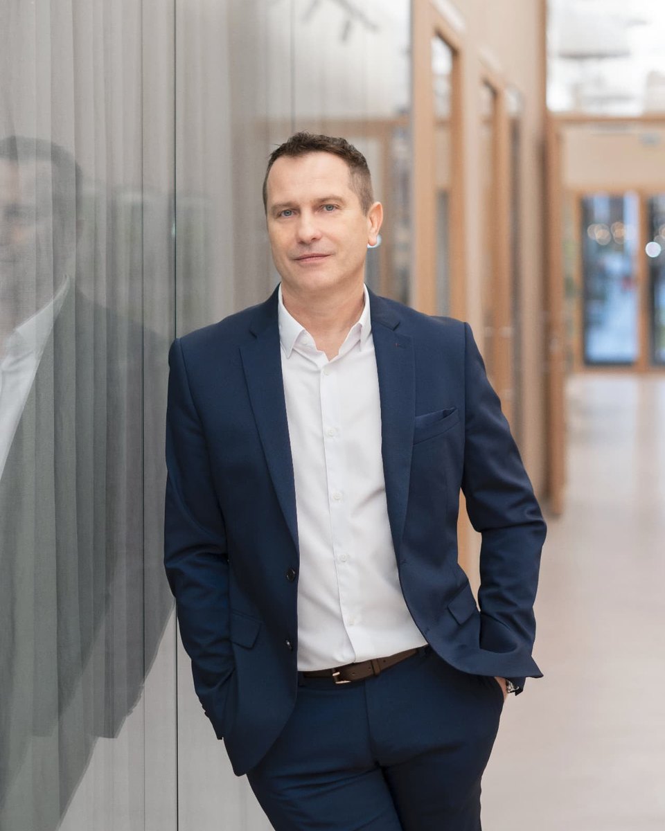 Michal Kopřiva – expert na kostarický realitní trh