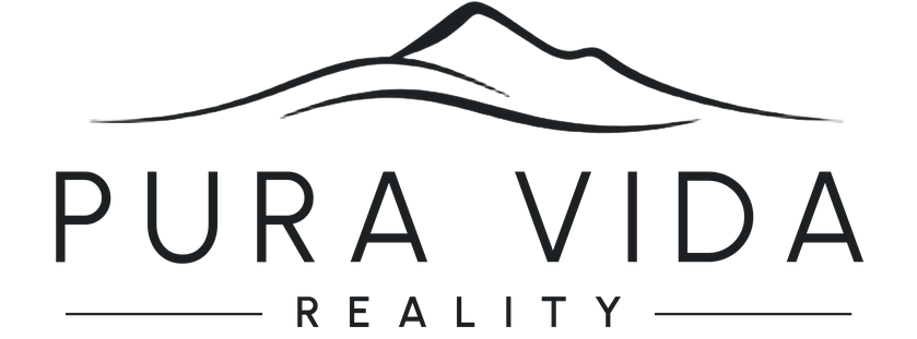 Pura Vida Reality