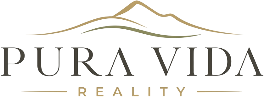 Pura Vida Reality
